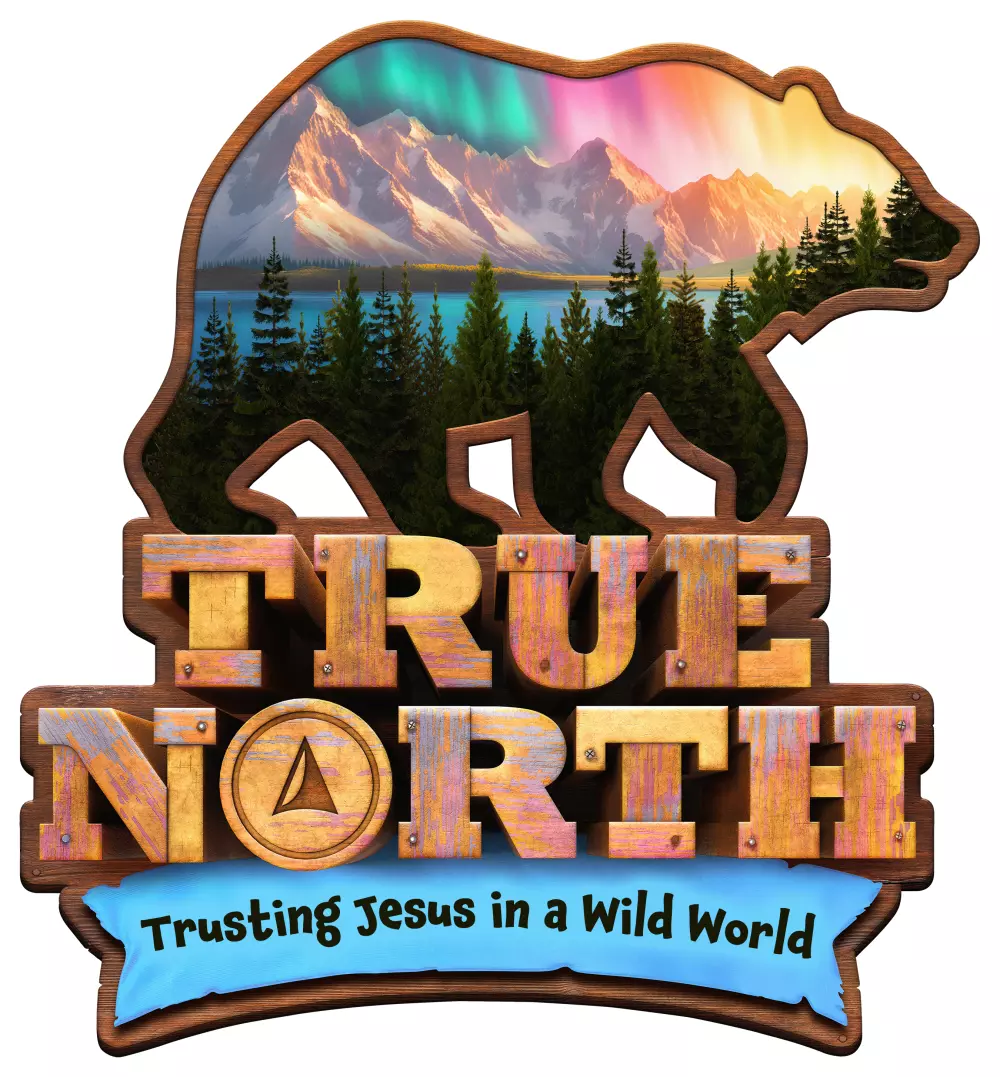 Vacation Bible School