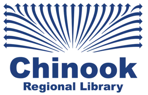 Gravelbourg Library Hours