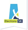 Provincial Election Voting Week