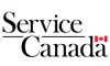 Service Canada Outreach Hours