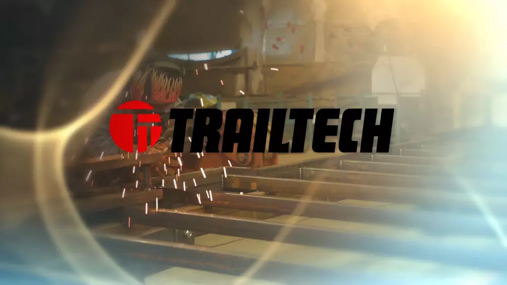 Mayor’s Statement on Trailtech Inc. Leadership Announcement