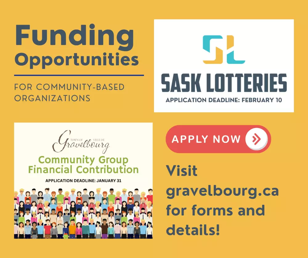 Are you a community-based organization in need of assistance?