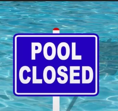 Aquaplex Update